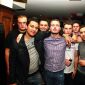 100619_-_Pembroke_Sat_19th_Jun_2010_015