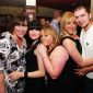 100619_-_Pembroke_Sat_19th_Jun_2010_017