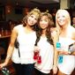 100619_-_Pembroke_Sat_19th_Jun_2010_020
