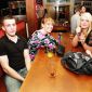 100619_-_Pembroke_Sat_19th_Jun_2010_021