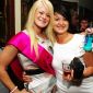 100619_-_Pembroke_Sat_19th_Jun_2010_027