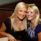 100626_-_Pembroke_Sat_26th_Jun_2010_032