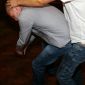 100626_-_Pembroke_Sat_26th_Jun_2010_036