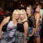 100626_-_Pembroke_Sat_26th_Jun_2010_042