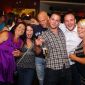 100710_-_Pembroke_Sat_10th_Jul_2010_040