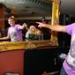 100710_-_Pembroke_Sat_10th_Jul_2010_041