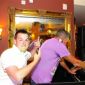 100710_-_Pembroke_Sat_10th_Jul_2010_042
