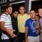 100710_-_Pembroke_Sat_10th_Jul_2010_043