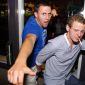 100710_-_Pembroke_Sat_10th_Jul_2010_044