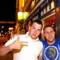 100710_-_Pembroke_Sat_10th_Jul_2010_045