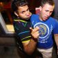 100710_-_Pembroke_Sat_10th_Jul_2010_046