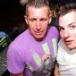 100710_-_Pembroke_Sat_10th_Jul_2010_047