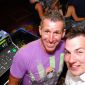 100710_-_Pembroke_Sat_10th_Jul_2010_048