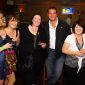 100717_-_The_Pembroke_Sat_17th_Jul_2010_005