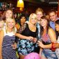 100717_-_The_Pembroke_Sat_17th_Jul_2010_006