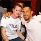 100717_-_The_Pembroke_Sat_17th_Jul_2010_009