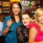 100717_-_The_Pembroke_Sat_17th_Jul_2010_014