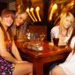 100717_-_The_Pembroke_Sat_17th_Jul_2010_018