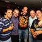 100717_-_The_Pembroke_Sat_17th_Jul_2010_024