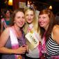 100717_-_The_Pembroke_Sat_17th_Jul_2010_026
