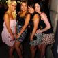 100717_-_The_Pembroke_Sat_17th_Jul_2010_028