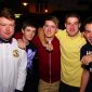 100717_-_The_Pembroke_Sat_17th_Jul_2010_030