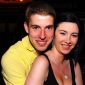 100717_-_The_Pembroke_Sat_17th_Jul_2010_035