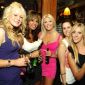 100717_-_The_Pembroke_Sat_17th_Jul_2010_042