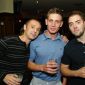 100717_-_The_Pembroke_Sat_17th_Jul_2010_043