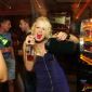 100717_-_The_Pembroke_Sat_17th_Jul_2010_045