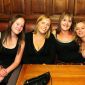 100717_-_The_Pembroke_Sat_17th_Jul_2010_048