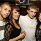 100717_-_The_Pembroke_Sat_17th_Jul_2010_054