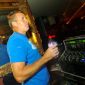 100724_-_The_Pembroke_Sat_24th_Jul_2010_001