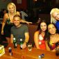 100724_-_The_Pembroke_Sat_24th_Jul_2010_002