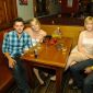 100724_-_The_Pembroke_Sat_24th_Jul_2010_003