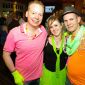 100724_-_The_Pembroke_Sat_24th_Jul_2010_004