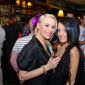 100724_-_The_Pembroke_Sat_24th_Jul_2010_005
