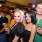 100724_-_The_Pembroke_Sat_24th_Jul_2010_006