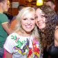 100724_-_The_Pembroke_Sat_24th_Jul_2010_007