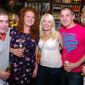 100724_-_The_Pembroke_Sat_24th_Jul_2010_008