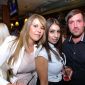 100724_-_The_Pembroke_Sat_24th_Jul_2010_009