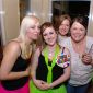 100724_-_The_Pembroke_Sat_24th_Jul_2010_010