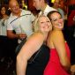100724_-_The_Pembroke_Sat_24th_Jul_2010_011