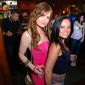 100724_-_The_Pembroke_Sat_24th_Jul_2010_012