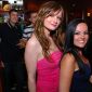 100724_-_The_Pembroke_Sat_24th_Jul_2010_013