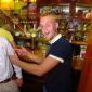 100724_-_The_Pembroke_Sat_24th_Jul_2010_014