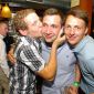 100724_-_The_Pembroke_Sat_24th_Jul_2010_024