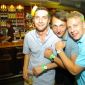100724_-_The_Pembroke_Sat_24th_Jul_2010_030