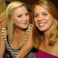 100807_-_Pembroke_Sat_7th_Aug_2010_009