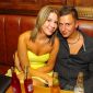 100807_-_Pembroke_Sat_7th_Aug_2010_024
